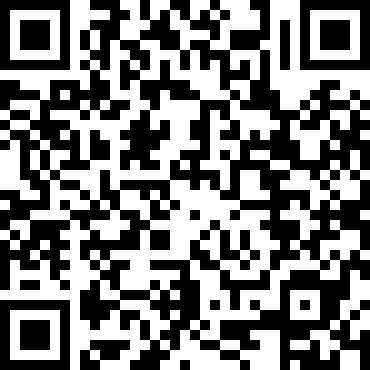玩哪儿手机订购折扣